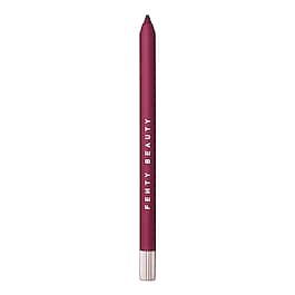 Trace'd Out - Lippenkonturenstift image